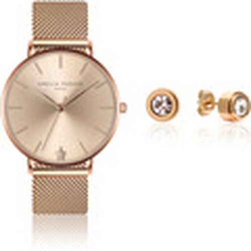 Amelia Parker Reloj - para mujer - Amelia Parker - Modalova