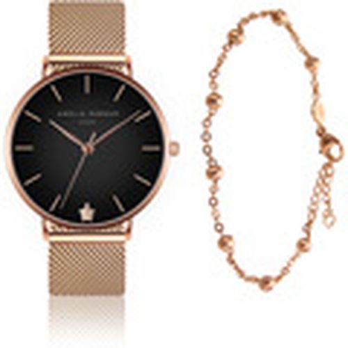 Amelia Parker Reloj - para mujer - Amelia Parker - Modalova