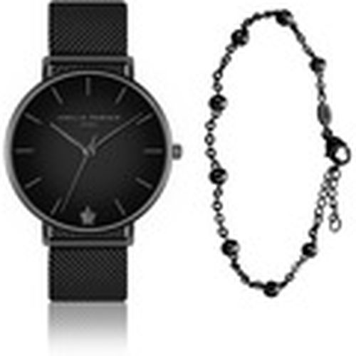 Amelia Parker Reloj - para mujer - Amelia Parker - Modalova