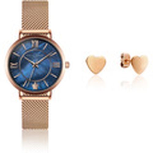 Amelia Parker Reloj - para mujer - Amelia Parker - Modalova