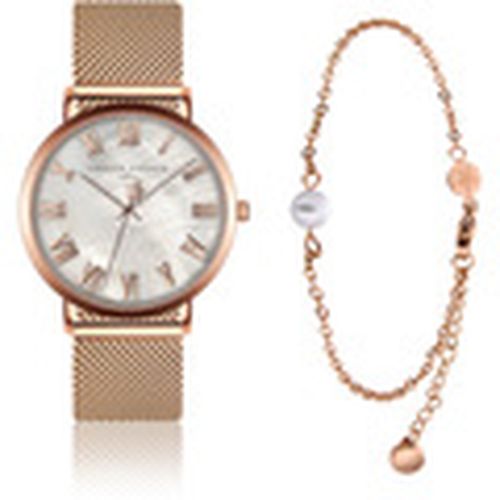 Amelia Parker Reloj - para mujer - Amelia Parker - Modalova