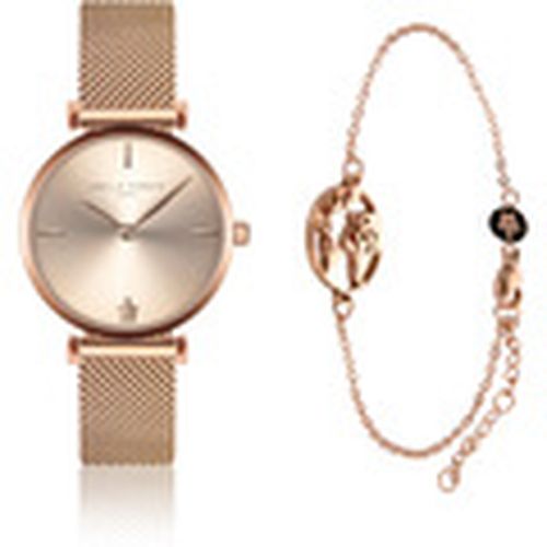 Amelia Parker Reloj - para mujer - Amelia Parker - Modalova