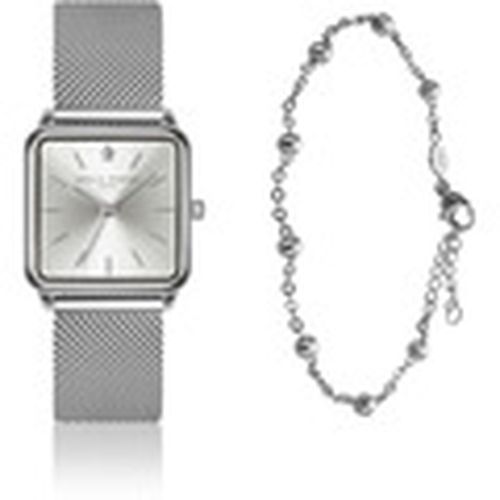 Amelia Parker Reloj - para mujer - Amelia Parker - Modalova