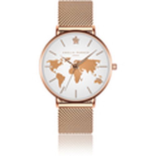 Amelia Parker Reloj - para mujer - Amelia Parker - Modalova