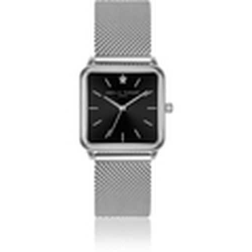 Amelia Parker Reloj - para mujer - Amelia Parker - Modalova