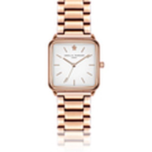 Amelia Parker Reloj - para mujer - Amelia Parker - Modalova