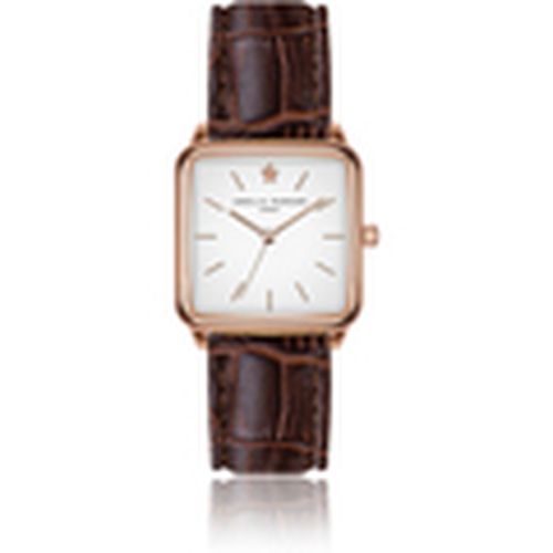 Amelia Parker Reloj - para mujer - Amelia Parker - Modalova