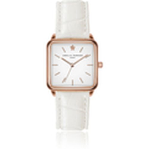 Amelia Parker Reloj - para mujer - Amelia Parker - Modalova