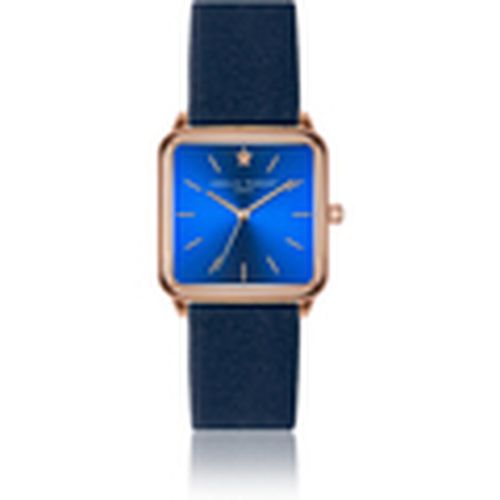 Amelia Parker Reloj - para mujer - Amelia Parker - Modalova