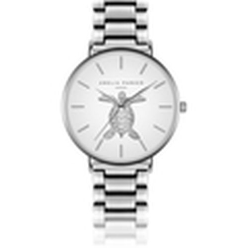Amelia Parker Reloj - para mujer - Amelia Parker - Modalova