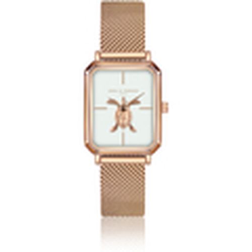 Amelia Parker Reloj - para mujer - Amelia Parker - Modalova