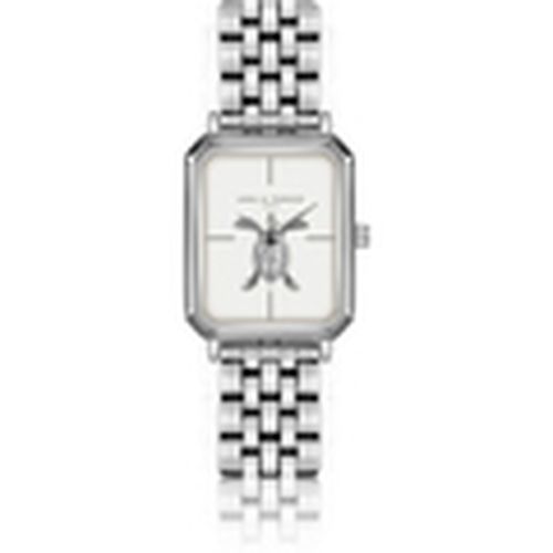 Amelia Parker Reloj - para mujer - Amelia Parker - Modalova