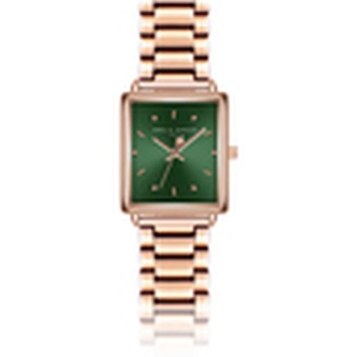 Amelia Parker Reloj - para mujer - Amelia Parker - Modalova