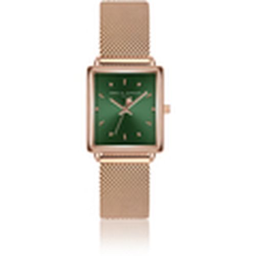 Amelia Parker Reloj - para mujer - Amelia Parker - Modalova