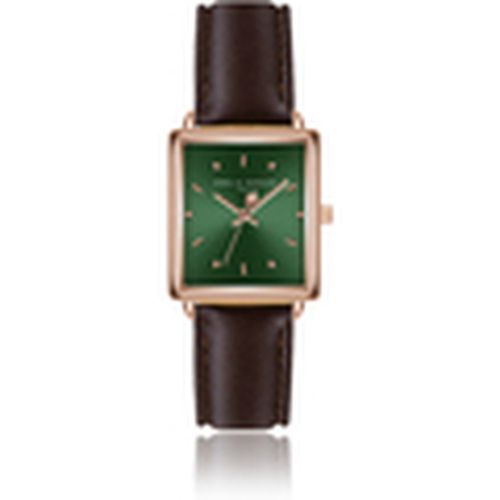 Amelia Parker Reloj - para mujer - Amelia Parker - Modalova