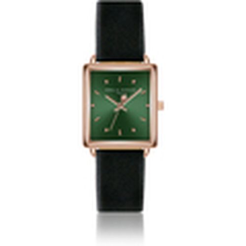 Amelia Parker Reloj - para mujer - Amelia Parker - Modalova