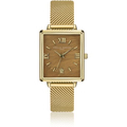 Amelia Parker Reloj - para mujer - Amelia Parker - Modalova