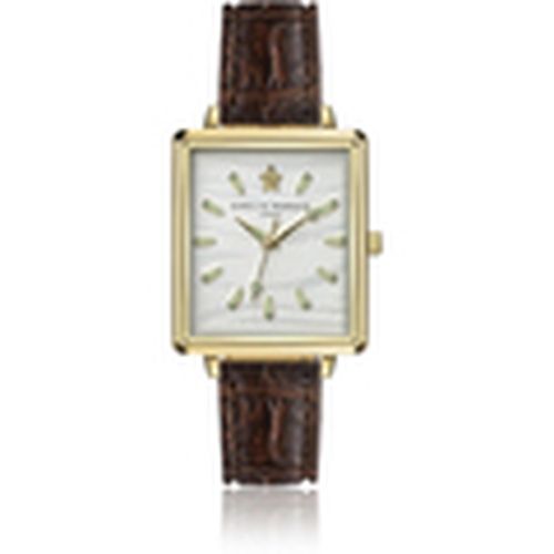 Amelia Parker Reloj - para mujer - Amelia Parker - Modalova