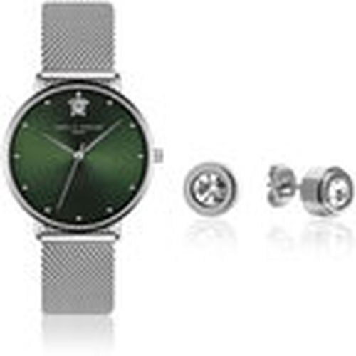 Amelia Parker Reloj - para mujer - Amelia Parker - Modalova