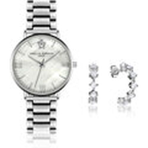 Amelia Parker Reloj - para mujer - Amelia Parker - Modalova