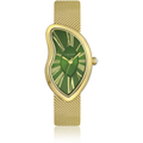 Clare Moss Reloj - para mujer - Clare Moss - Modalova