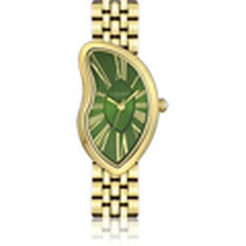 Clare Moss Reloj - para mujer - Clare Moss - Modalova