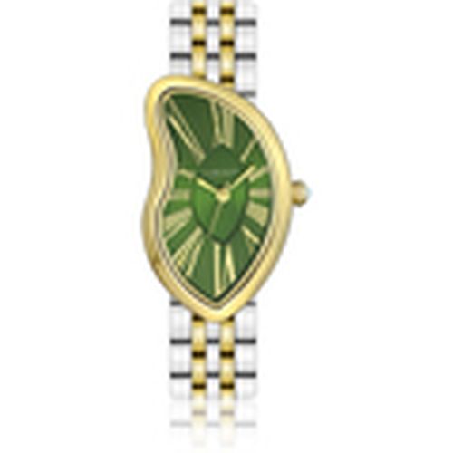 Clare Moss Reloj - para mujer - Clare Moss - Modalova