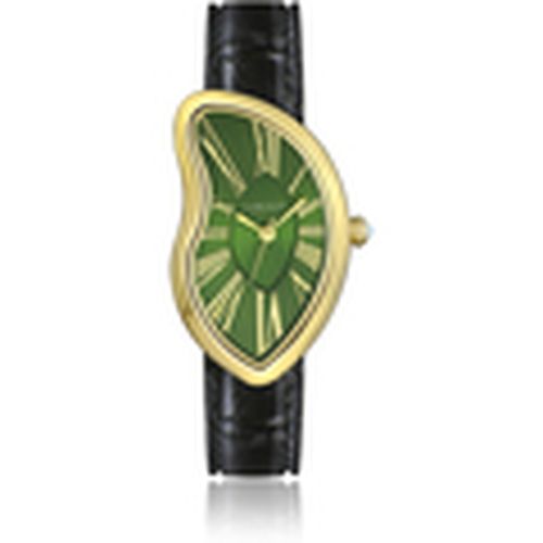 Clare Moss Reloj - para mujer - Clare Moss - Modalova