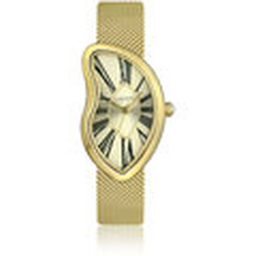 Clare Moss Reloj - para mujer - Clare Moss - Modalova