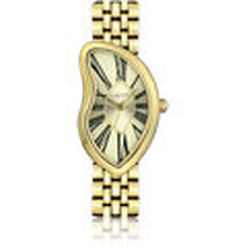 Clare Moss Reloj - para mujer - Clare Moss - Modalova