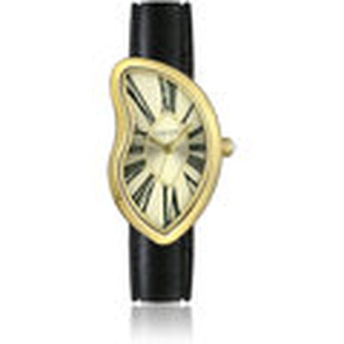 Clare Moss Reloj - para mujer - Clare Moss - Modalova