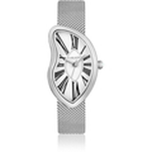 Clare Moss Reloj - para mujer - Clare Moss - Modalova