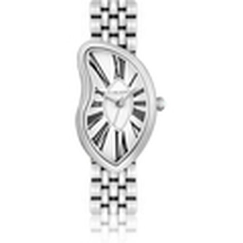 Clare Moss Reloj - para mujer - Clare Moss - Modalova