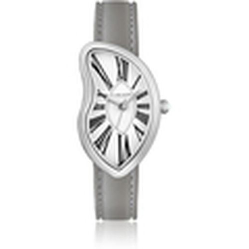 Clare Moss Reloj - para mujer - Clare Moss - Modalova