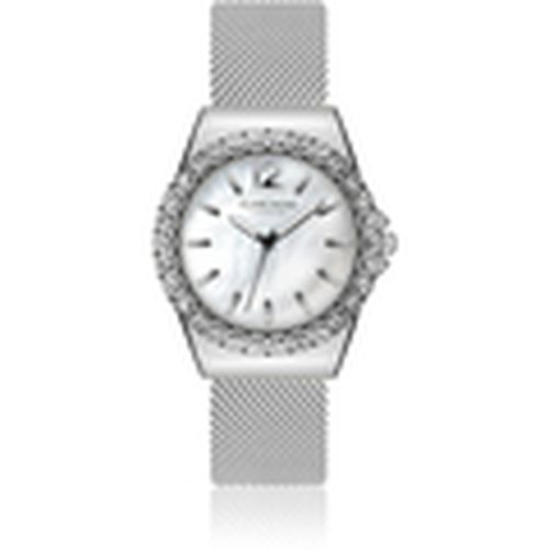 Clare Moss Reloj - para mujer - Clare Moss - Modalova