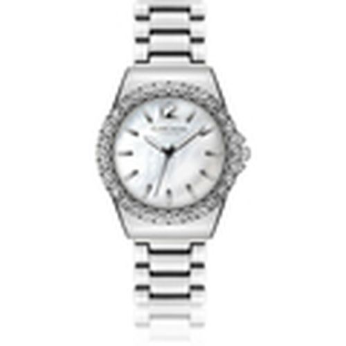 Clare Moss Reloj - para mujer - Clare Moss - Modalova