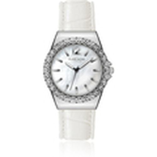 Clare Moss Reloj - para mujer - Clare Moss - Modalova