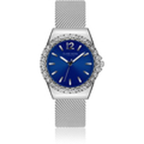 Clare Moss Reloj - para mujer - Clare Moss - Modalova