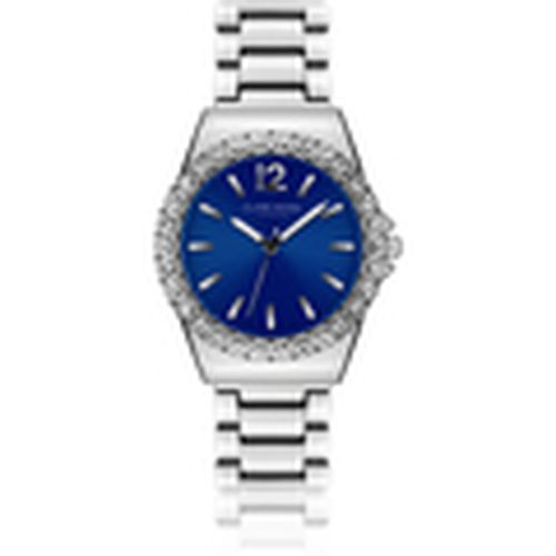 Clare Moss Reloj - para mujer - Clare Moss - Modalova