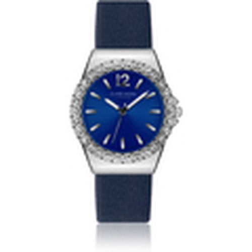 Clare Moss Reloj - para mujer - Clare Moss - Modalova
