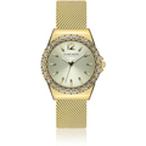 Clare Moss Reloj - para mujer - Clare Moss - Modalova