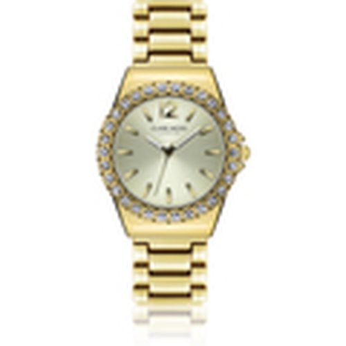 Clare Moss Reloj - para mujer - Clare Moss - Modalova
