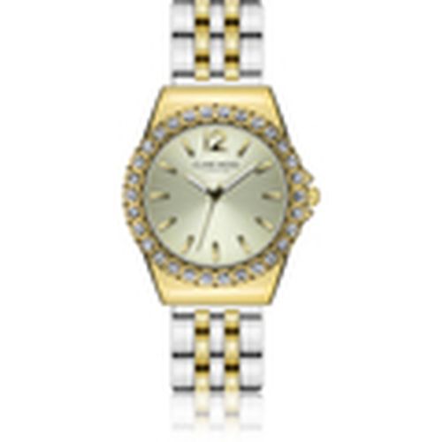 Clare Moss Reloj - para mujer - Clare Moss - Modalova