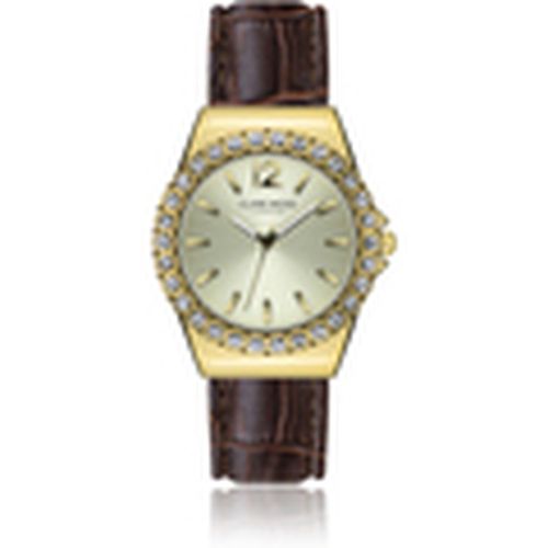 Clare Moss Reloj - para mujer - Clare Moss - Modalova