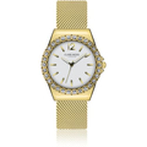 Clare Moss Reloj - para mujer - Clare Moss - Modalova