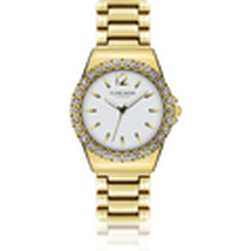 Clare Moss Reloj - para mujer - Clare Moss - Modalova