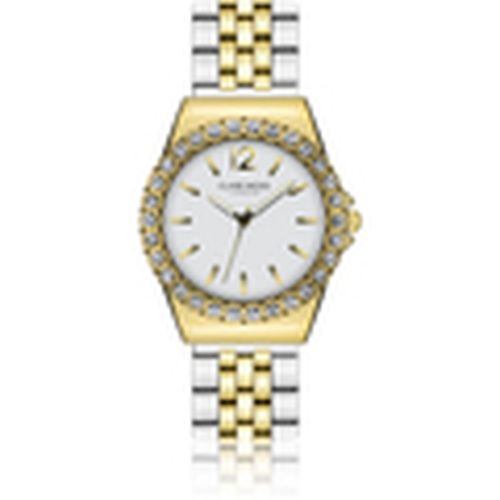 Clare Moss Reloj - para mujer - Clare Moss - Modalova