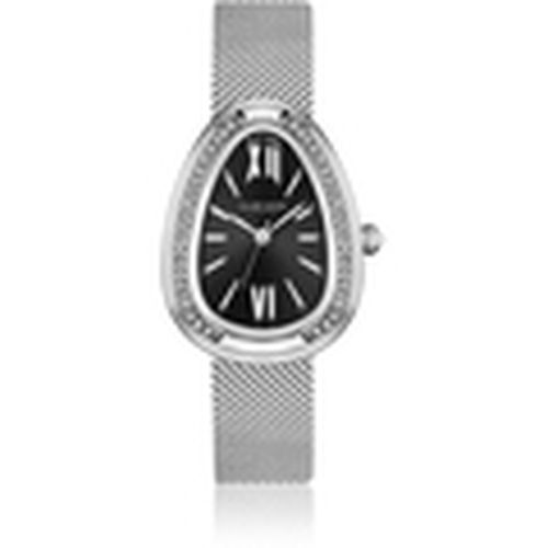 Clare Moss Reloj - para mujer - Clare Moss - Modalova
