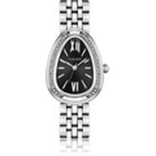 Clare Moss Reloj - para mujer - Clare Moss - Modalova