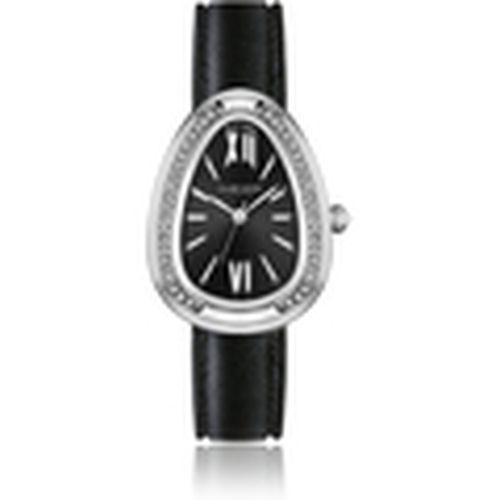 Clare Moss Reloj - para mujer - Clare Moss - Modalova